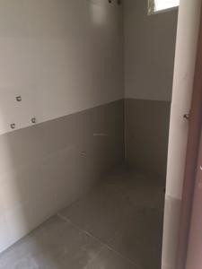 Bedroom Two Image of 1490 Sq.ft 3 BHK Apartment / Flat for sale in Mahalakshmi S Ridhira Block 2, Ramachandra Puram Sangareddy for Rs. 8046000