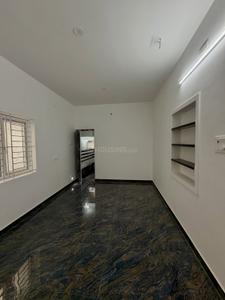 Hall Image of 600 Sq.ft 2 BHK Villa for sale in Maraimalai Nagar Chennai for Rs. 2750000