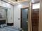 Subhash Park, Uttam Nagar Bedroom One 1