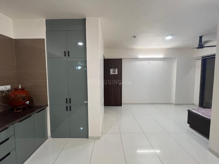 Kavisha Amara Main Image 1