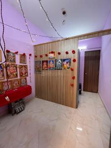 Hall Image of 2850 Sq.ft 5 BHK Duplex for sale in Ghati River Valley Dehradun for Rs. 19000000