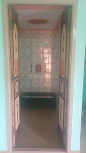 Pooja Room Image of 1500 Sq.ft 2 BHK Independent House for rent in Kundur Tumkur for Rs. 12000
