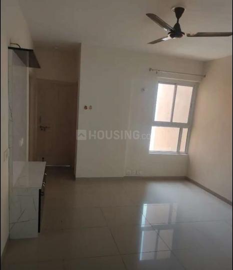 Wave Dream Homes Main Image 1