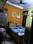 A 46 mohan garden ext Bedroom 1