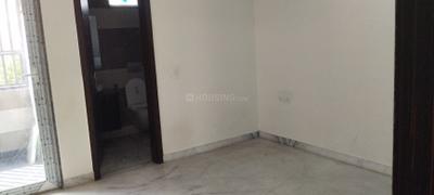 Bedroom Image of 1800 Sq.ft 3 BHK Builder Floor for sale in Mansarover Garden New Delhi for Rs. 48000000