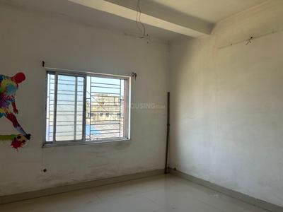 Bedroom Image of 1600 Sq.ft 3 BHK Apartment / Flat for sale in Rajarhat Kolkata for Rs. 4500000