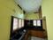 Teacher's Colony, Rayudupalem Kitchen 1