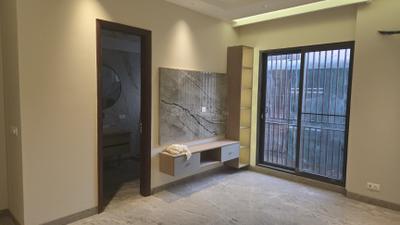 Bedroom Image of 2700 Sq.ft 4 BHK Builder Floor for sale in Paschim Vihar New Delhi for Rs. 50000007