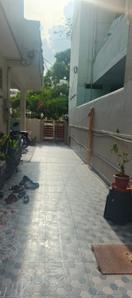 Image of 850 Sq.ft 2 BHK Independent House for rent in Lawyer Pet, Ongole for Rs. 11000