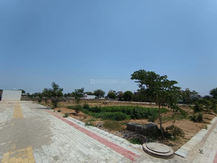 Goner Ring Road Main Image 1