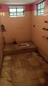 Image of 2200 Sq.ft 4 BHK Independent House for sale in Chhotonilpur, Bardhaman for Rs. 30000000