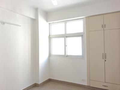 Bedroom Image of 870 Sq.ft 2 BHK Apartment / Flat for sale in Amrapali Princely Estate, Sector 76 Noida for Rs. 8700000