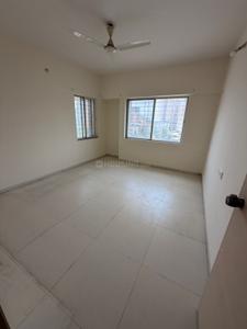 Hall Image of 1282 Sq.ft 2 BHK Apartment / Flat for sale in Mont Vert Dieu, Pashan Pune for Rs. 12500000
