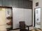 Akshar real estate Bedroom 1