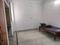 Block C, Qutab Institutional Area Bedroom 2
