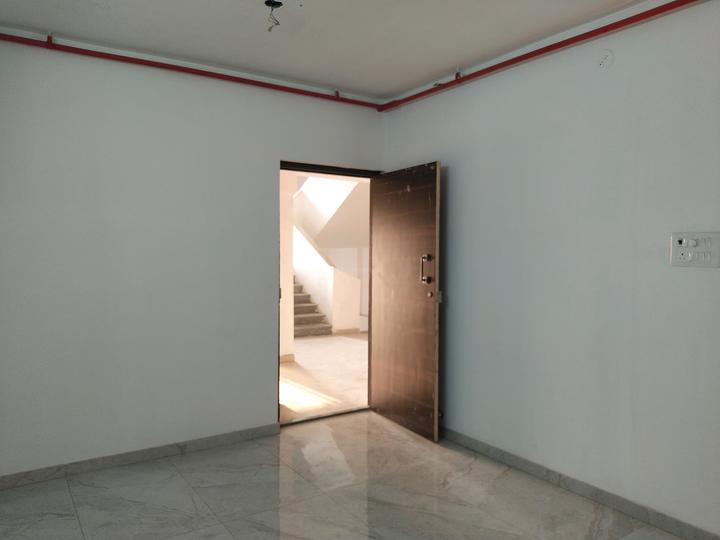 JSB Nakshatra Veda Main Image 1