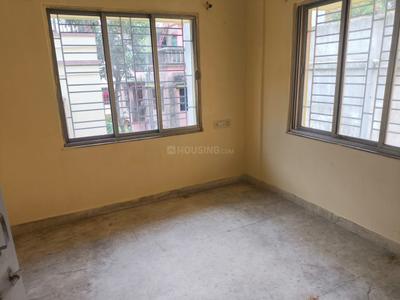 Bedroom Image of 4083 Sq.ft 10 BHK Independent House for sale in Kalikapur Kolkata for Rs. 30000000