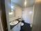 Gaurav Galaxy, Mira Road East Bathroom 1
