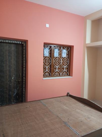 Edalhatu Colony, Morabadi Bedroom 1