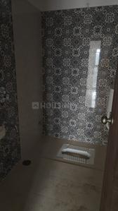 Image of 700 Sq.ft 2 BHK Apartment / Flat for rent in Tamnath, Thane for Rs. 20000