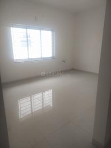 Hall Image of 2919 Sq.ft 3 BHK Villa for sale in Casagrand Cosmos, Vellakinar Village Coimbatore for Rs. 33000000