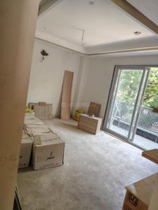 Bedroom Image of 1440 Sq.ft 5 BHK Independent House for sale in Sector 23 Gurgaon for Rs. 45000000