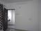 Property Details Video