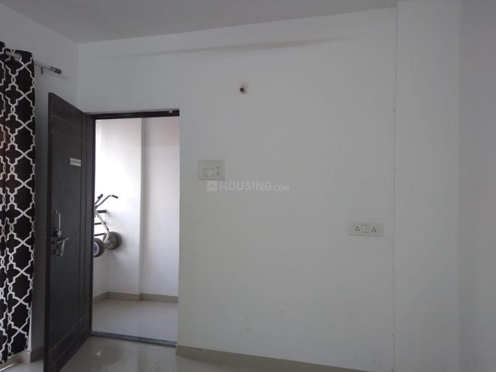 Property Details Video