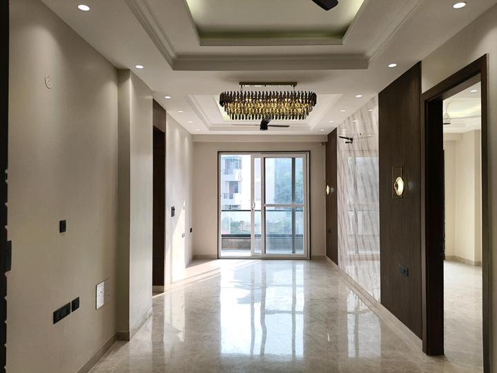 sector 57 gurgaon Main Image 1