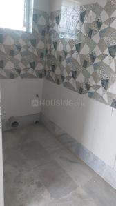 Image of 937 Sq.ft 3 BHK Apartment / Flat for sale in Divya Vishnupriya, Bhadreswar, Hooghly for Rs. 2529900