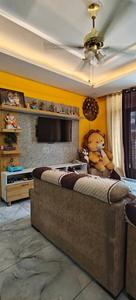 Hall Image of 1820 Sq.ft 3 BHK Apartment / Flat for sale in Jakhan Dehradun for Rs. 7490000