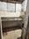 Padhihomes Kitchen 1