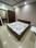 Jain properties Bedroom 2