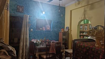 Hall Image of 4020 Sq.ft 6 BHK Independent House for sale in Nallakunta Hyderabad for Rs. 29000000