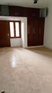 Hall Image of 1900 Sq.ft 3 BHK Apartment / Flat for sale in Vasant Kunj New Delhi for Rs. 45000000