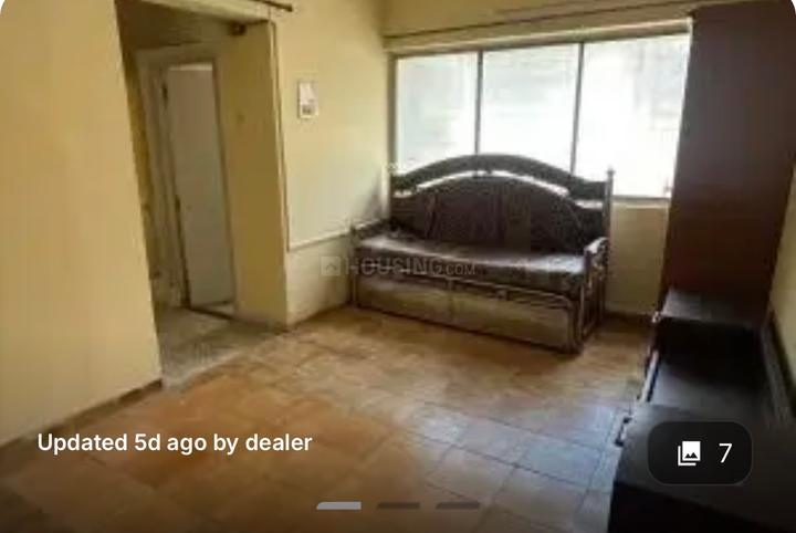 Anand Vihar sher e Punjab Main Image 1