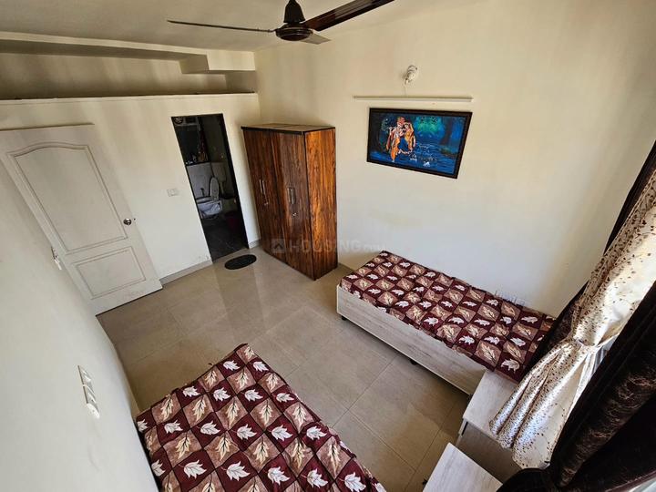 Hall Image of Zayn Malik in Kandivali East, Mumbai