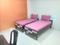 Bedroom Image of Shivay PG Sec-73 in Sector 73, Noida