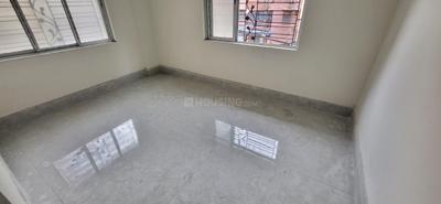 Bedroom Image of 1394 Sq.ft 3 BHK Apartment / Flat for sale in Airport Gate no. 1 Kolkata for Rs. 5854000