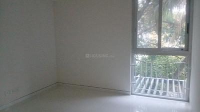 Bedroom Image of 2245 Sq.ft 3 BHK Apartment / Flat for sale in Bearys Cul De Sac, Shanti Nagar Bengaluru for Rs. 49000000