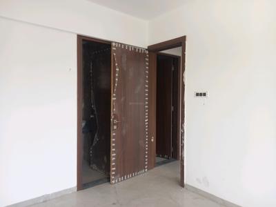 Bedroom Image of 1050 Sq.ft 2 BHK Apartment / Flat for sale in Krisala 41 Estera, Punawale Pune for Rs. 5500000