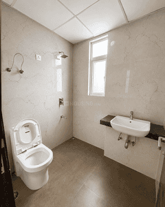 Image of 300 Sq.ft 1 RK Studio for sale in Central Park Resorts, Sector 48, Gurgaon for Rs. 2500000