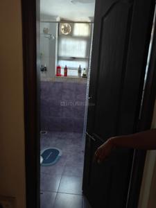 Bathroom Image of 2390 Sq.ft 3.5 BHK Apartment / Flat for sale in Parkview Apartments, Sector 56 Gurgaon for Rs. 27500000