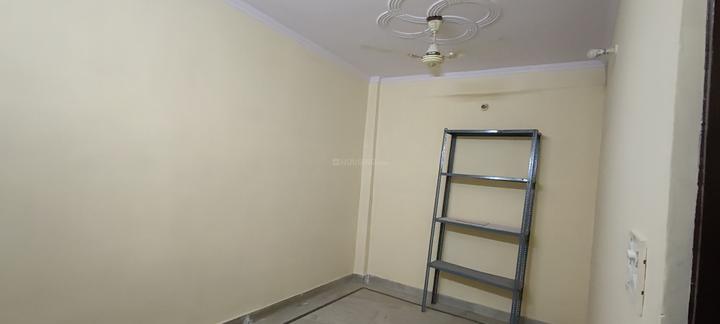 West Patel Nagar, Patel Nagar Bedroom 1