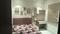 abhiman apartment Bedroom One 1