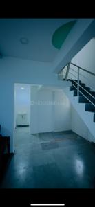 Image of 1350 Sq.ft 2 BHK Apartment / Flat for rent in Gangapur, Nashik for Rs. 22000