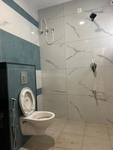 Image of 4000 Sq.ft 3.5 BHK Independent House for sale in Annapurneshwari Nagar, Bengaluru for Rs. 39800000