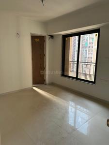 Bedroom Image of 1755 Sq.ft 2 BHK Apartment / Flat for sale in Shivanta Rigel, Tragad Ahmedabad for Rs. 7150000