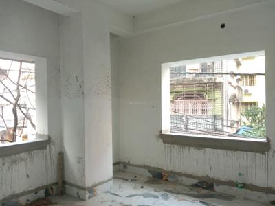 Bedroom Image of 1000 Sq.ft 3 BHK Apartment / Flat for sale in South Dum Dum Kolkata for Rs. 5000000