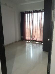 Bedroom Image of 1125 Sq.ft 3 BHK Apartment / Flat for sale in Versatile Valley, Dombivli East Thane for Rs. 8800000